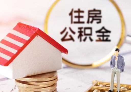 红河住房公积金的提（公积金提取流程2020）